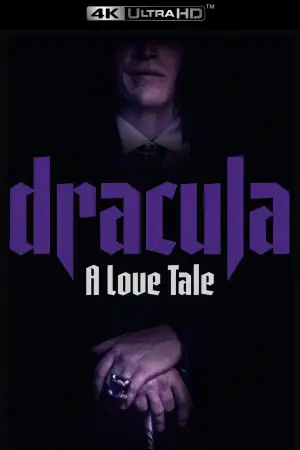 Poster to the movie "Dracula" #510261