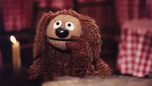 Backdrop to the movie "The Muppet Movie" #673412