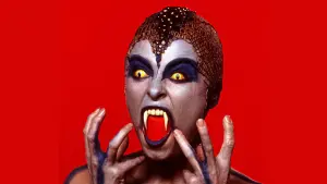 Backdrop to the movie "The Lair of the White Worm" #349211