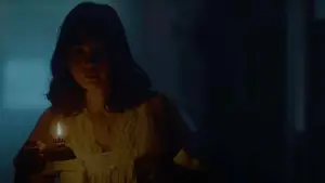 Backdrop to the movie "Lilim" #726761