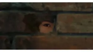 Backdrop to the movie "Woman Who Cries" #456465