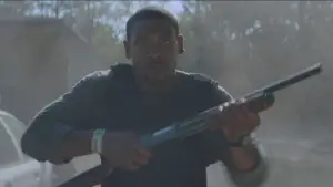 Backdrop to the movie "Rebel Ridge" #593237