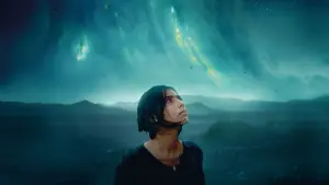 Backdrop to the movie "Animalia" #199555