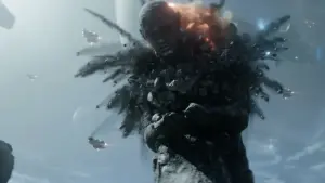 Backdrop to the movie "Rebel Moon - Part Two: The Scargiver" #430136