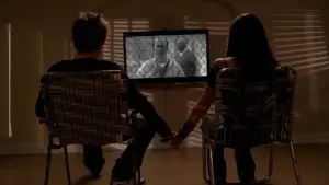 Backdrop to the movie "Aftersun" #784342