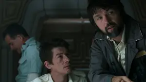 Backdrop to the movie "Alien" #750280