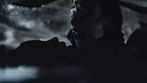 Backdrop to the movie "Breaking Surface" #263986