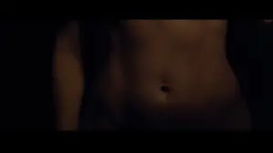 Backdrop to the movie "Don