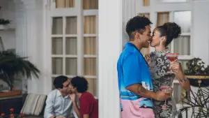 Backdrop to the movie "Your Fault" #559019