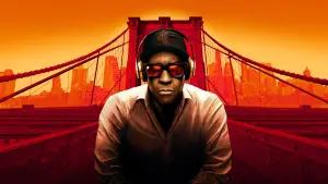 Backdrop to the movie "Highest 2 Lowest" #780632