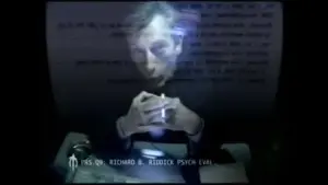 Backdrop to the movie "Into Pitch Black" #417454