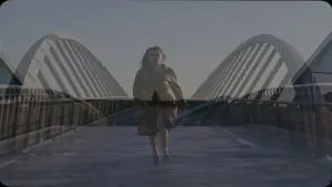 Backdrop to the movie "Islands" #485374