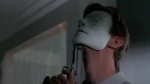 Backdrop to the movie "Bruiser" #668057