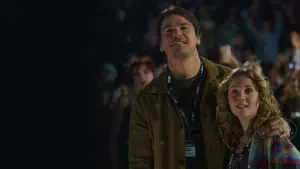 Backdrop to the movie "Trap" #561605