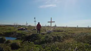 Backdrop to the movie "Mankind