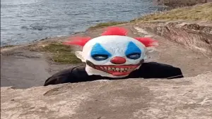 Backdrop to the movie "Mini horor film" #779276