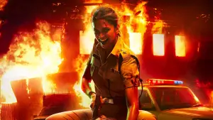 Backdrop to the movie "Singham Again" #684422