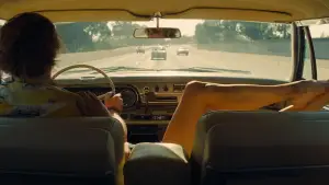 Backdrop to the movie "Once Upon a Time… in Hollywood" #555701