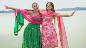 Backdrop to the movie "Phaphey Kuttniyan" #784321