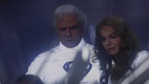 Backdrop to the movie "Superman" #631348