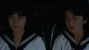 Backdrop to the movie "Sailor Uniform: Lily Lovers 2" #621562