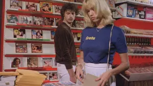 Backdrop to the movie "Six Swedish Girls in a Boarding School" #434051