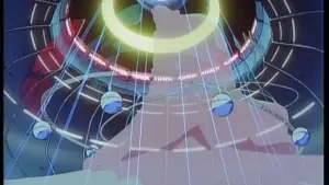 Backdrop to the movie "Sol Bianca" #700116