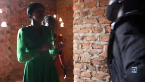 Backdrop to the movie "Stolen Ties (2026)" #542908