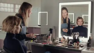 Backdrop to the movie "The Beast" #755974