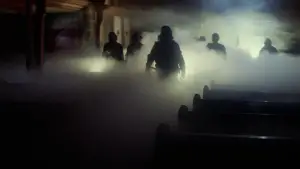 Backdrop to the movie "The Fog" #711340