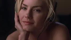 Backdrop to the movie "The Girl Next Door" #674265