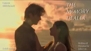 Backdrop to the movie "The Memory Dealer" #470421