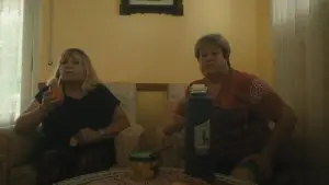 Backdrop to the movie "The World Upside Down" #774130