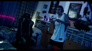 Backdrop to the movie "Troleig" #415600