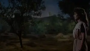 Backdrop to the movie "Spartacus" #640848