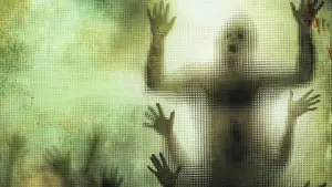 Backdrop to the movie "The Human Centipede (First Sequence)" #801851