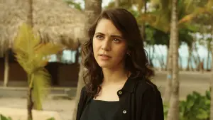 Backdrop to the movie "Something Blue" #651268