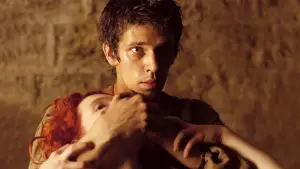 Backdrop to the movie "Perfume: The Story of a Murderer" #630909