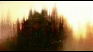 Backdrop to the movie "Ghost in the Shell 2: Innocence" #811444