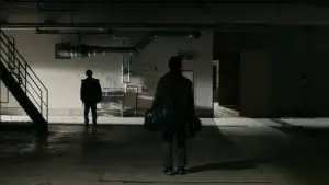 Backdrop to the movie "Cloud" #596326