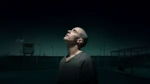 Backdrop to the movie "The Mauritanian" #216189