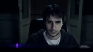 Backdrop to the movie "Alexia" #745458