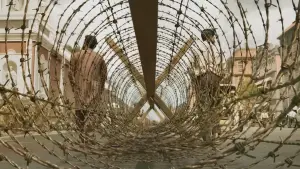 Backdrop to the movie "RRR" #604799