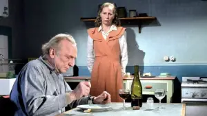 Backdrop to the movie "Le Havre" #712907