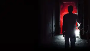 Backdrop to the movie "It Comes at Night" #950538