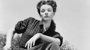 Backdrop to the movie "Belle Starr" #727627