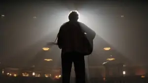 Backdrop to the movie "A Complete Unknown" #577671