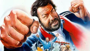 Watch film Bomber | Bomber ≣ 1982 ≣ Trailer