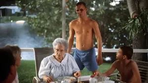 Backdrop to the movie "Bully" #640189