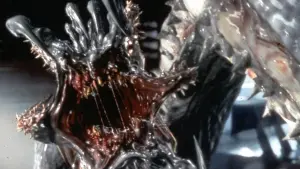 Backdrop to the movie "Deep Rising" #300379